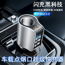 �S��ֱ�N܇�d������c�����D�Q���^һ������܇����һ�϶�