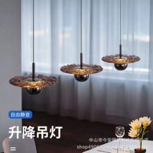 ��ʽ�p�����Ҵ��^�����F�����s�����OӋ��ˇ�g��̨���P�¿������