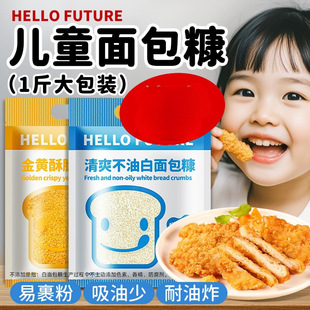 �S�����ը�u�������ô����ը0�������u���ִ���ͯ���ÿ՚�ը�