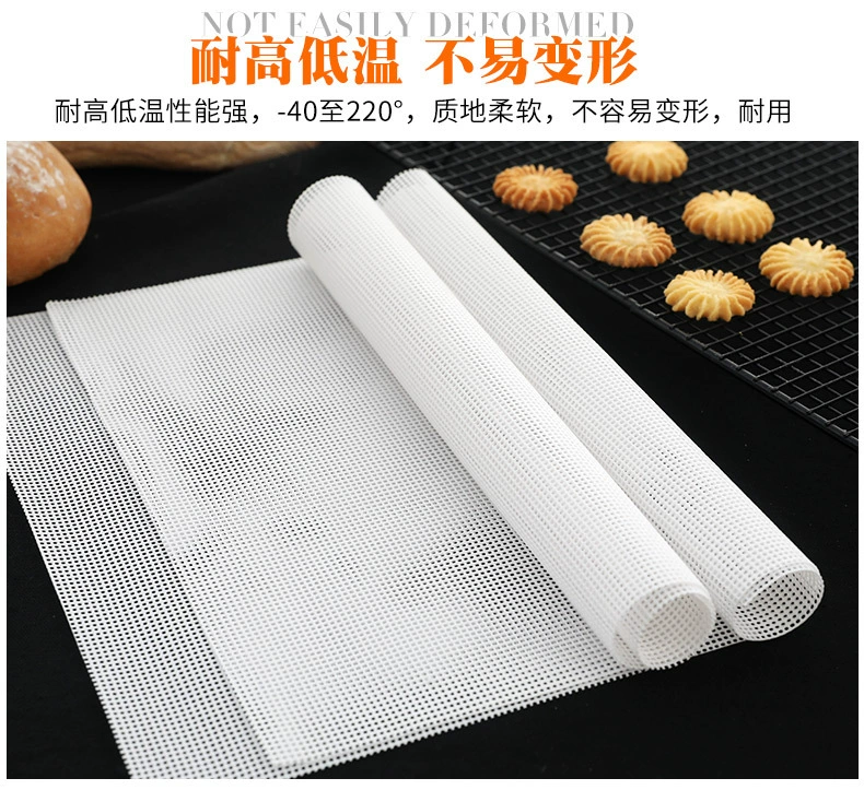 Square steamer steamer wooden steamer hotel supplies kitchen supplies buns snack steamer