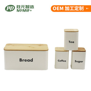 �N���ռ{����޽M�� ��\�F���w������ǹ����Ȳ��~�ܷ�� ���ٹ�