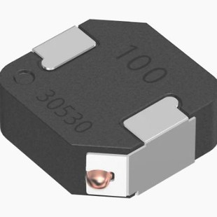 Spm10054T-680M-Hz Tdk Automotive Grade Integrated Inductor