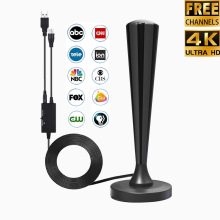 �ҕ�쾀4K�����쾀HDTV ATSC DVB-T ISDB�쾀���沨�����쾀˽ģ