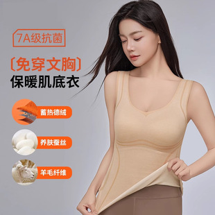 ��ů����Ů���؉|��]�l��½q�����⴩�������ּӽq�ȴ��ﶬ���