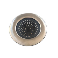 ���P䓹��z��© �Vˮ�� ���������z�^�V�Wˮ���^�V�W ͨ�����