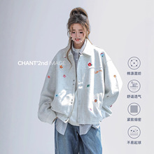 ��CHANT2nd���nϵ����̽����I����Ů2025�¿��＾��������e�A��