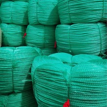 �S��ֱ ����ϩ�����K  �j�K �����K�����K�����K�����K��ĥ���ϻ�