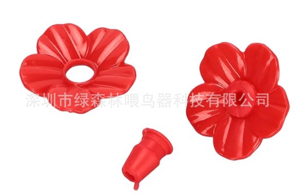 微信图片_20240109181141