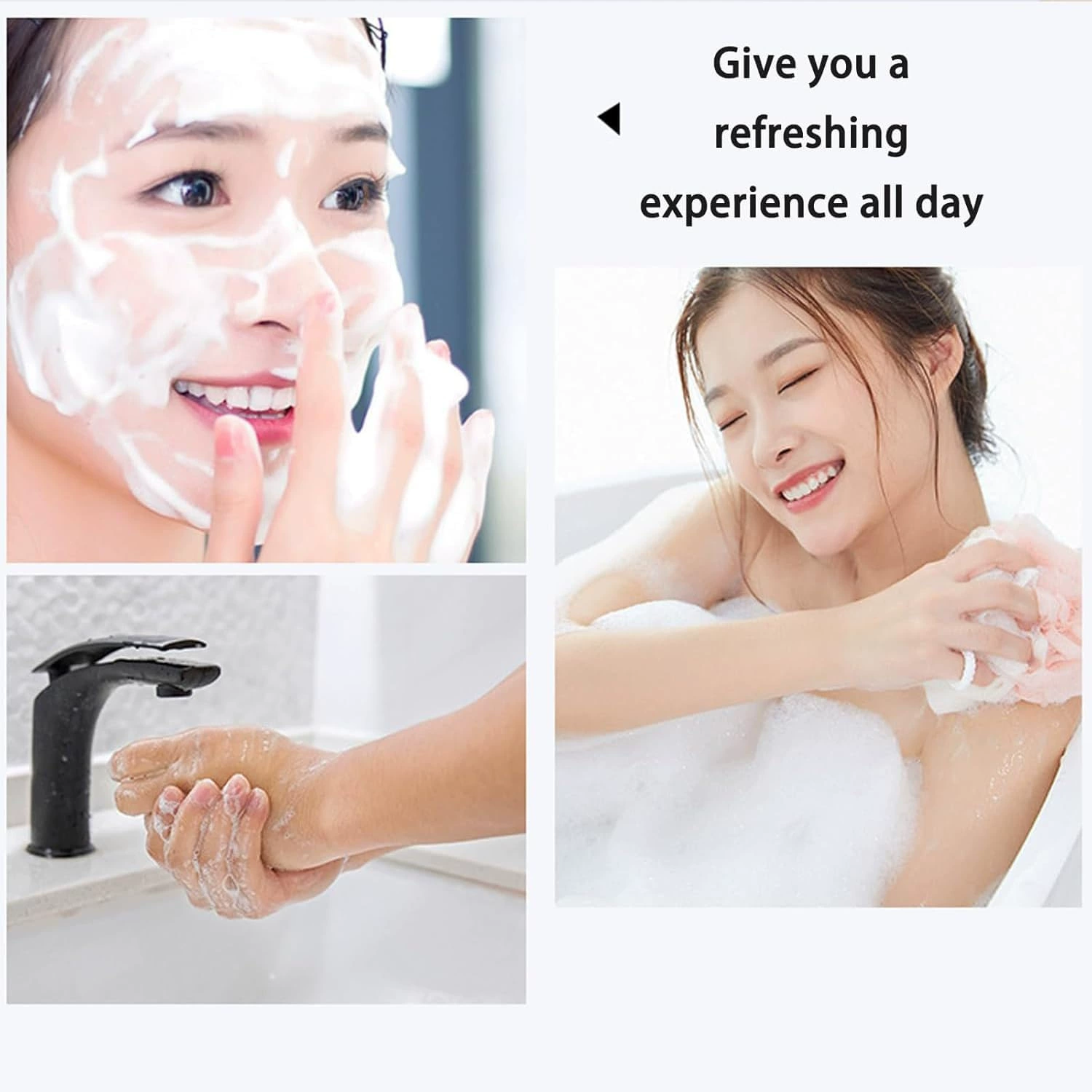 Эксклюзивный кросс-граничный поставщик мыла Gluta Milk Soap для лица с отбеливанием пор, отбеливает кожу и улучшает тон