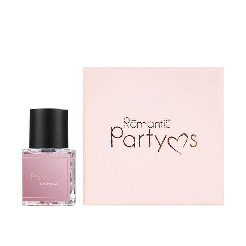 YT-555【10ML】Líquido de fragrância de chá Pomelo