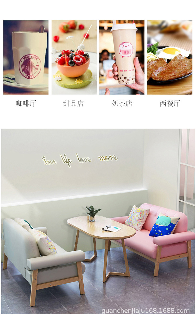 详情A_08.jpg
