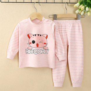 �S��ֱ�N�¿ͯ�ﶬ�����ރ�����Сͯ��Ů������ ��������ѝ��