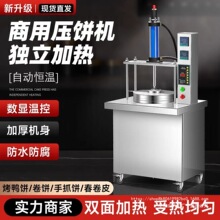 �u����C����ȫ�ԄӉ���C�������Cը�����Һ��