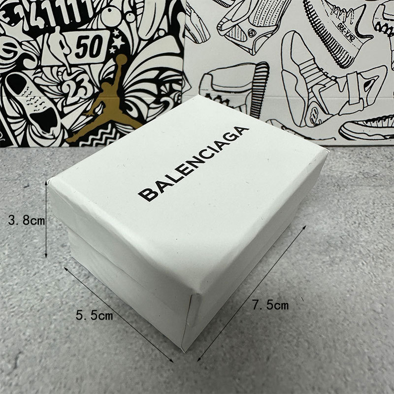 Style 15;7.5*5.5*3.8