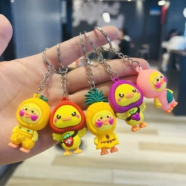 圣诞装饰品;钥匙扣及钥匙扣配件;树脂工艺品