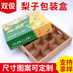 �YƷ�и�Ʒ�|��ɫˮ�����b���������Ѿ����Y������w��ӡ�Y�����l