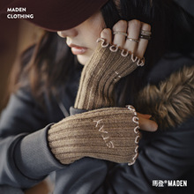 �R�ǟoָë�����׼Ӻ�ů¶ֺ�L���ֱ�����ᘿ�������Ůʿ�ﶬ��