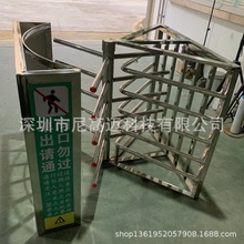 ��߹��l �ք����D�D�l�T ȫ�����D�T �����P��� �����D�l�S��