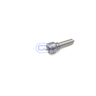 �������� ZCK154P013 ZCK155P436  DSLA134P604