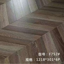 F؛ƴ~ƴӌľذ~ƴƴľذbľذ