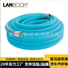 �羳����5��6��ˮ�ܷ�܇ˮ�ܷ�����ĥ�z�ܸ߉�����pvcܛ�ܝ�����