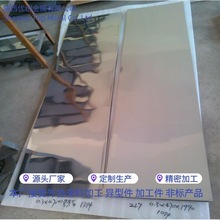 ������������١�����MO1�f��99.95%0.025�f����܈�����f���S��
