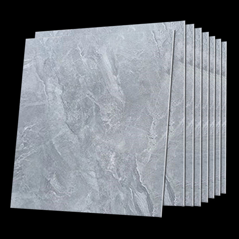 핫스타일 [다크록그레이] W606