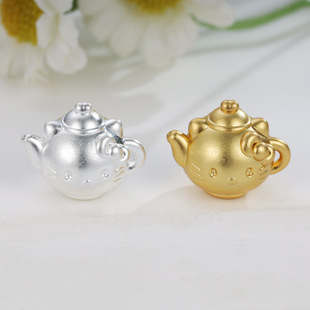 ���y999��؄P��؈diy�����Ӽ��ykt؈ɢ�����Ʒ���