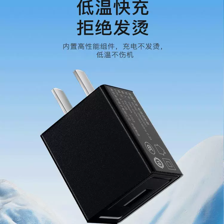 Зарядное для часов Apple/Huawei универсальное, LED настольный вентилятор, настольная лампа, 5В