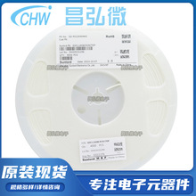 NƬB늸 SDCL1608CR39JTDF 0603 5% 390NH 150MA 혽jF؛