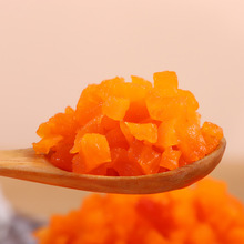 ���ݼtե��ʒ�h��ե�����׾�����Ƥ������}�����̲���������