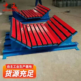 矿山施工设备;其他救生器材;矿业输送设备