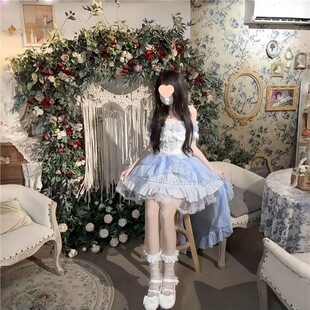 �F؛���Nޱ���Z����Ʒԭ���OӋLolita���bjsk�����B��ȹ���bloȹ