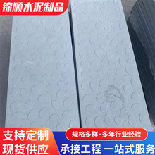 RPC�w����¾��|ˮ���w����F��ɢƽ̨���F�w����|�����w��