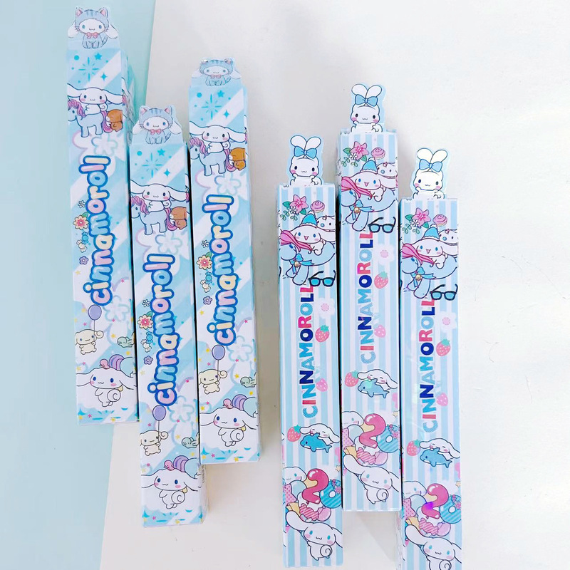 f064d23cac381f2bdab11564602d99