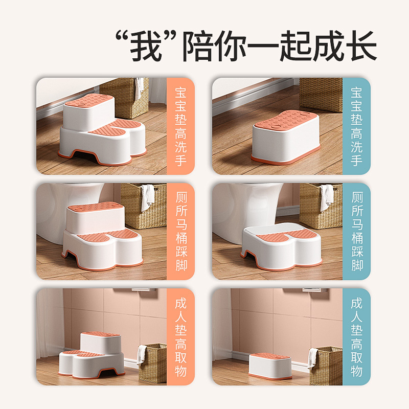 ͯȽŵϴֵŵʱϴˢԡҷ̨߽ݽ̤