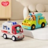Preview