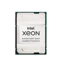 批发适用英特尔（Intel）至强二代可扩展CPU LGA3647 处理器 6226