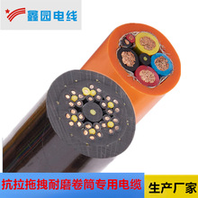 ���� ��܇�C��Ͳ��| �۰�����|������ĥ�Ϻ��S�҃r�񃞻�