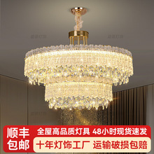 �F���p��ˮ���������A���͏d���OӋ�����s�F����ʽ�͏d���ҟ�