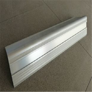 �X�ͲĽ��B���X��Ʒ�p�|���X�����X��ƷCNC�͸��gȫ�X