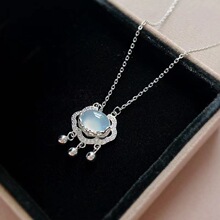 ��؈��ʯƽ���i��Ů�p��С�������L���i�i���2023���¿���L