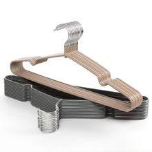 �S�ҹ���PVC���z�¼ܟo�۷����·����Ӷ๦�ܽ�����䓽z�¼�