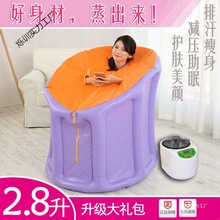 úɣԡȫhͥѬԡͰӰlC