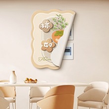 �����������늱����b��Q�������L������w�及������ړ��쮋