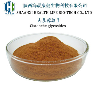 ë�ﻨ����10% ��ɐ�ؿ���70% ��ɐ����ȡ�� �F؛���� ��������