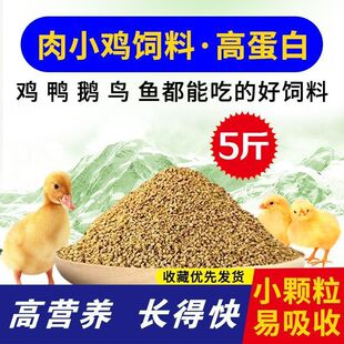 �u���Z�Bʳ�Z���С�д��w���Bֳ�r�u���_���Ϯa������ȫ�r��ֱ�l