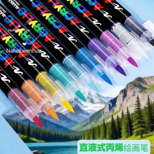 �V�{ֱҺʽ��ϩ�R�˹P�ʹP��͸���ɯBɫ��ͯ���g�L��ܛ�^ˮ�ʹP