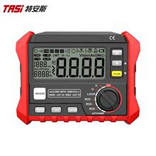 �ذ�˹©��_�P�yԇ�xTA872A©��_�P���o����|�y��·©늙z�y�x