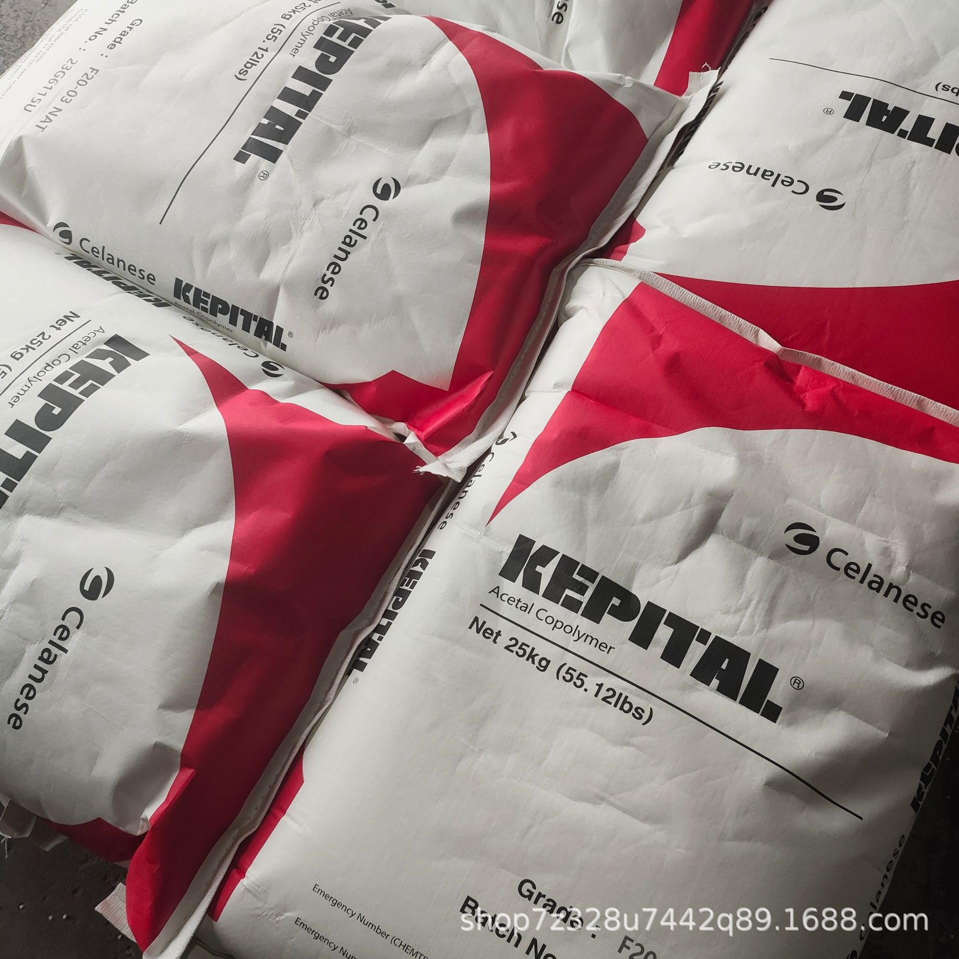 O1CN01xoOfTi26nrRoPzzYK_!!2218